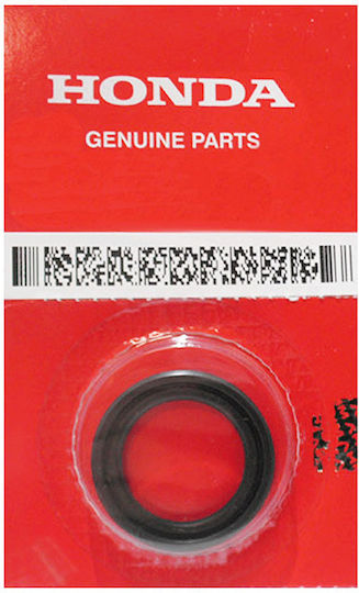 Honda Steering Wheel Crank Seal for Honda Astrea Nf100