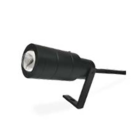 Luma Spot LED 3W Luma Spot LED 3W