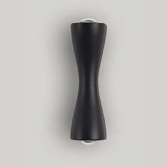 Luma Wall-Mounted Outdoor Light LED 3000K Luma Wall-Mounted Outdoor Light LED 3000K