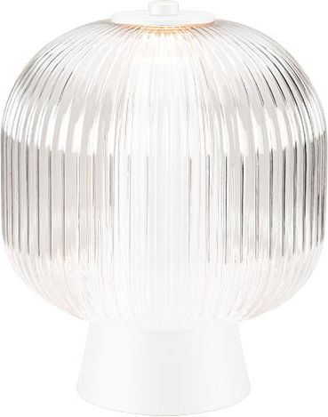 Luma 01385-01 Декоративна Лампа Меден