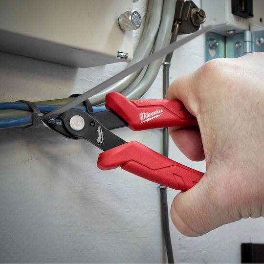 Milwaukee Cable Cutter