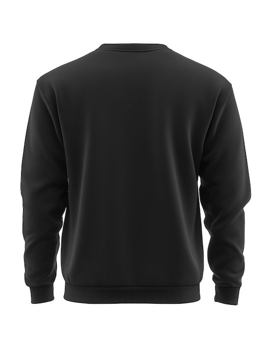 Panda Clothing Panda Clothing