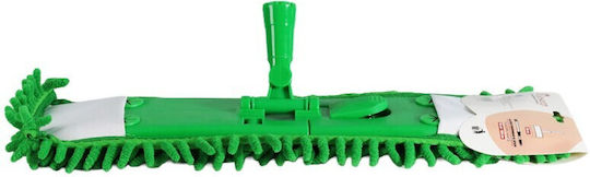Viosarp Parchet Mop VS-5206753048411