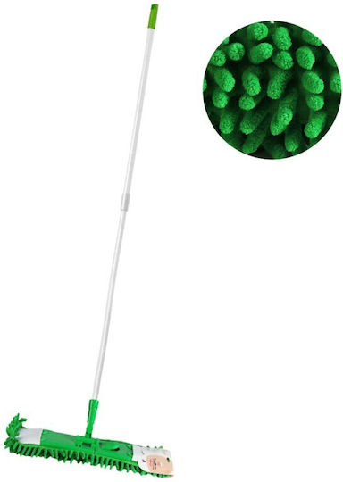 Viosarp Parchet Mop VS-5206753048411