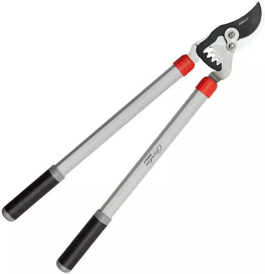 Dedra 80A021 Foarfecă de Crengi pentru Crengi de până la 35mm