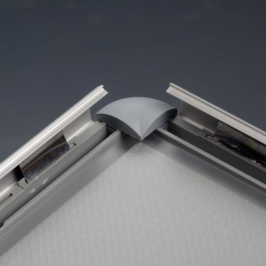 M&T Displays Κορνίζα A4
