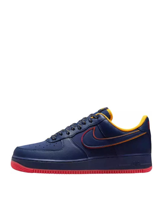 Nike Nike
