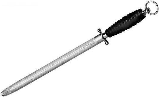 Zwilling J.A. Henckels 12'' Oval Μασάτι Ατσάλινο