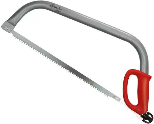 Dedra Πριόνι 60cm 80A063