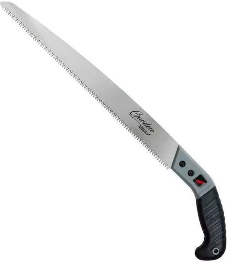 Dedra Πριόνι 52.5cm 80A051