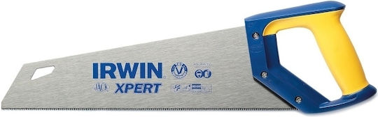 Irwin Пила за дърво 10505542