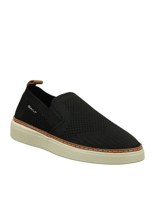 Gant