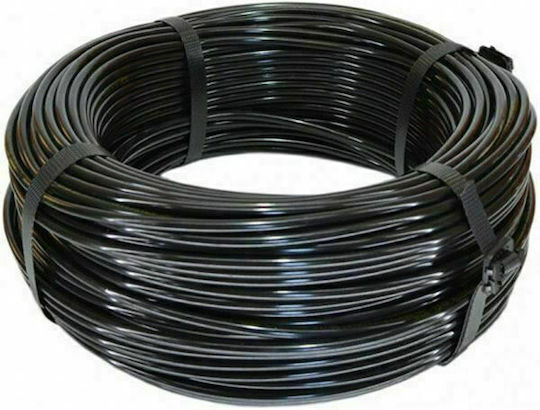 Palaplast Ø6mm 1m 3080/0506
