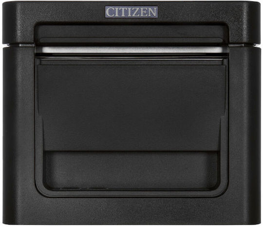 Citizen CT-E351 Термичен Принтер за касови бележки USB