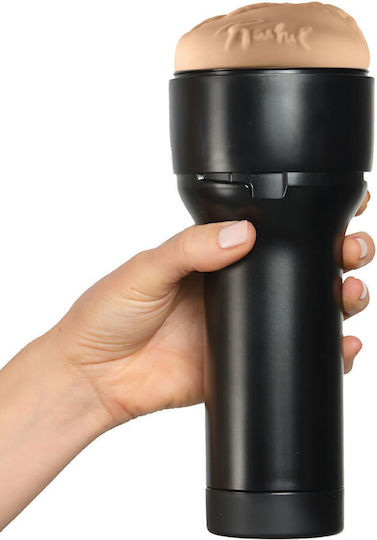 Kiiroo Feel Masturbator