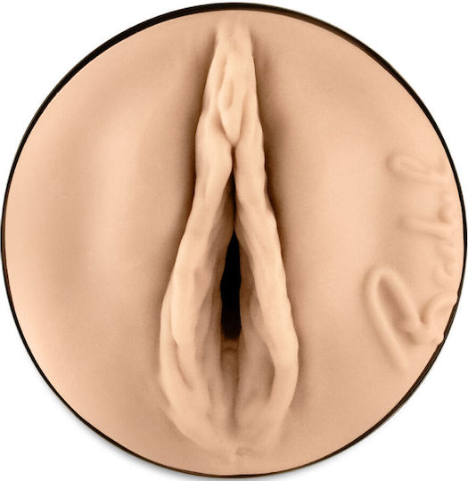 Kiiroo Feel Masturbator