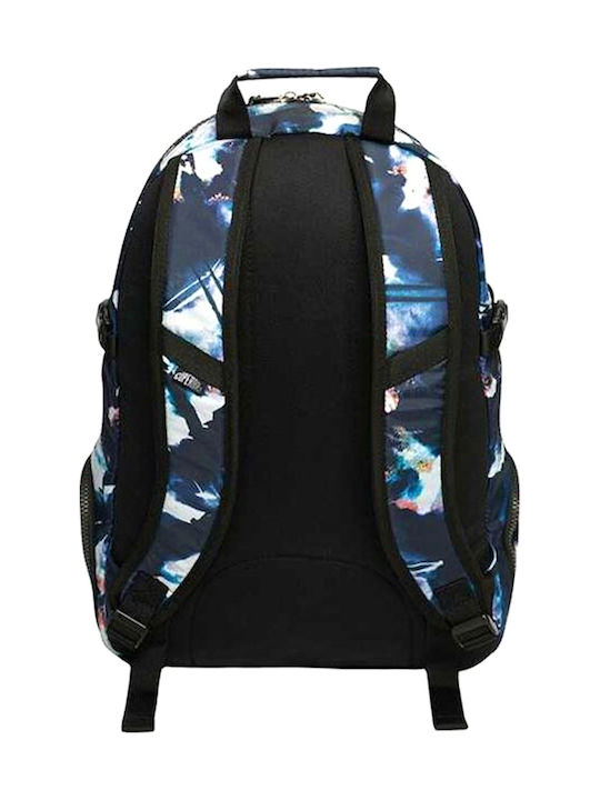 Superdry Outdoor 28lt Superdry Outdoor 28lt