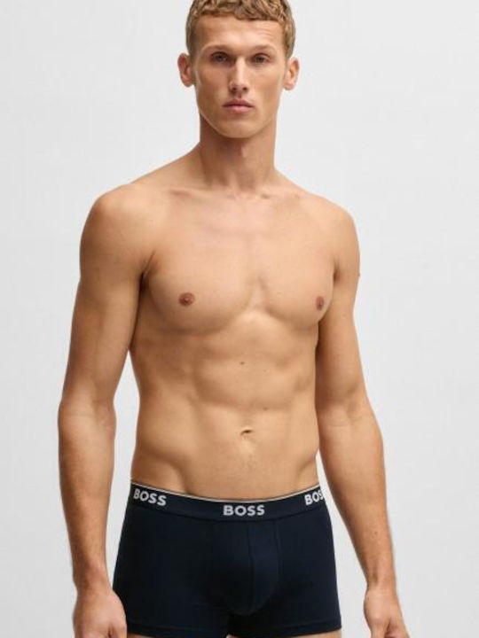 Boss Boss