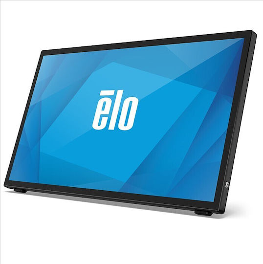 Elodie Details POS Monitor E511419 23.8-inch TFT with 1920x1080 Resolution