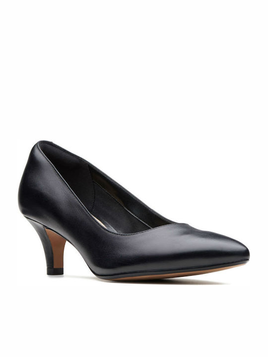 Clarks Clarks
