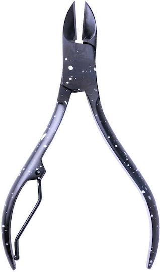 Globalnail Επαγγελματικός Νυχοκόπτης Πετσάκια Professional Cuticle Nippers