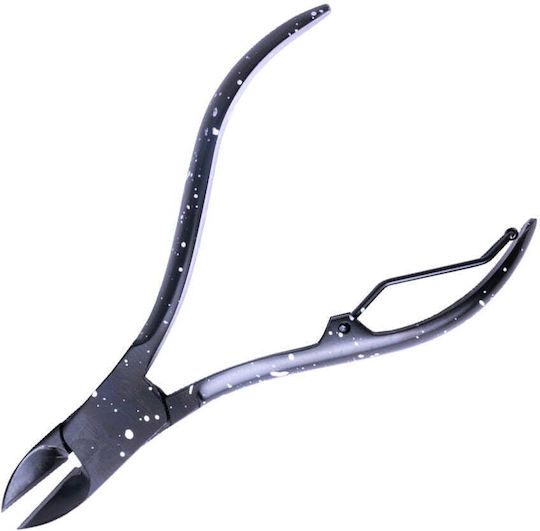 Globalnail Επαγγελματικός Νυχοκόπτης Πετσάκια Professional Cuticle Nippers