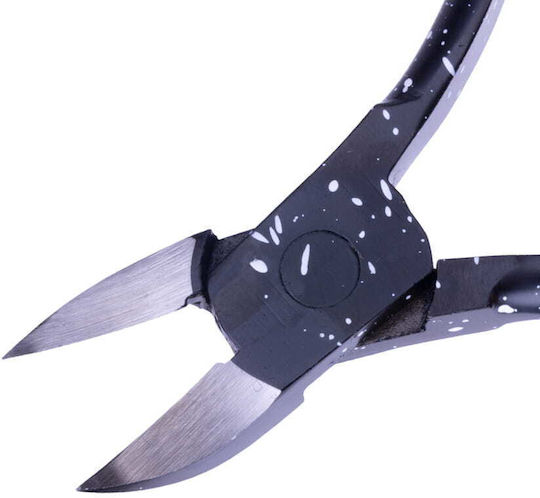 Globalnail Επαγγελματικός Νυχοκόπτης Πετσάκια Professional Cuticle Nippers