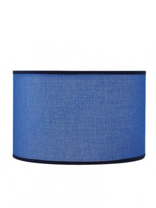 Heronia Καπέλο Φωτιστικού 20x14εκ.