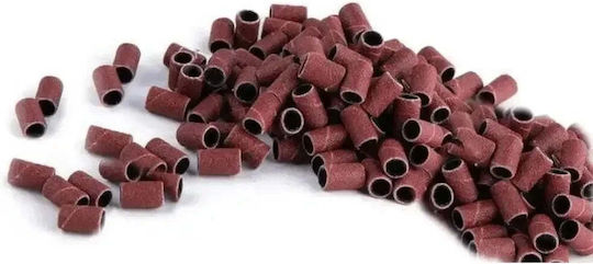 GlobalExpress Wheel Cap 50τμχ 180" 50pcs 55190