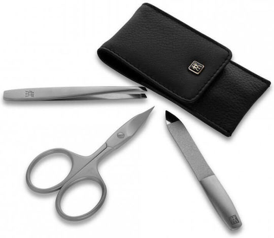Zwilling J.A. Henckels 97266-004 Σετ Μανικιούρ/Πεντικιούρ 97266-004
