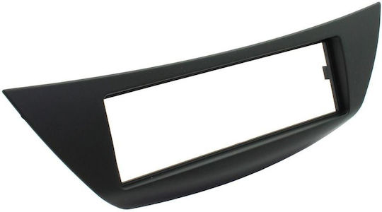 Connects2 Panoul ușii 2 Din Kit cadru stereo auto pentru Renault pentru Renault Megane 2003 2010