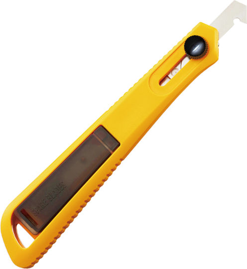 Olfa Folding Knife