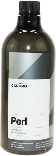 CarPro Течен За защита за Body Perl Coat Protectant 1л