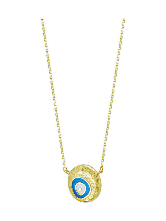 Kiriakos Gofas from Gold 14K
