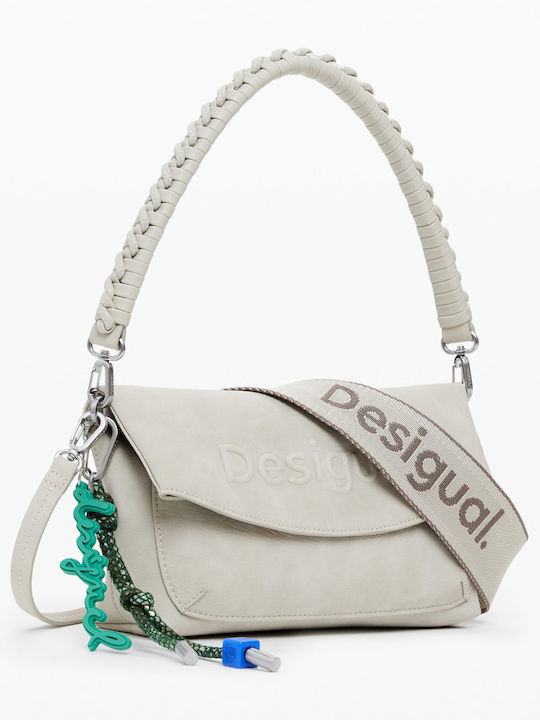 Desigual