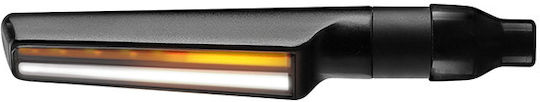 Paraxite Flash Motorcycle LED 2pcs