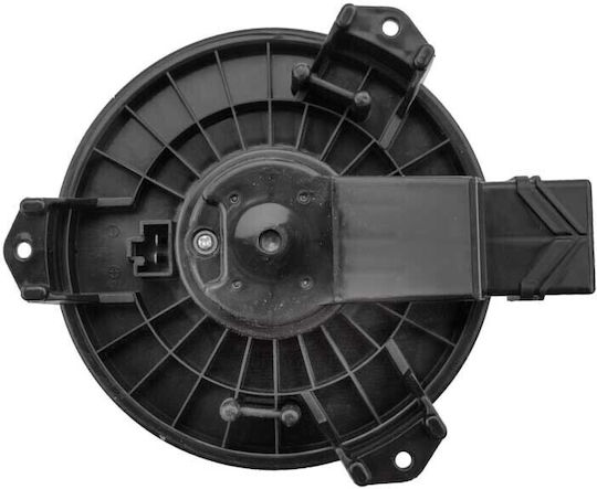 NTY Car Bodywork Spare Part for Toyota Yaris / Verso