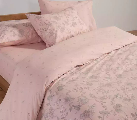 Nef-Nef Homeware Carena Σετ Nef-Nef Homeware Carena Σετ