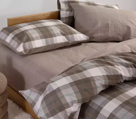 Nef-Nef Homeware Racket Σετ με Λάστιχο Nef-Nef Homeware Racket Σετ με Λάστιχο