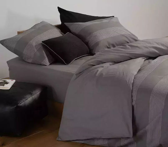 Nef-Nef Homeware Casual