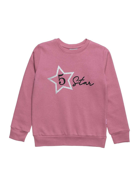 Five Star
