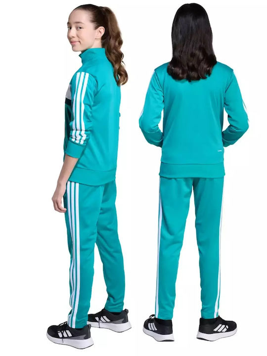adidas adidas