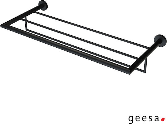 Geesa Επιτοίχια με Βίδες