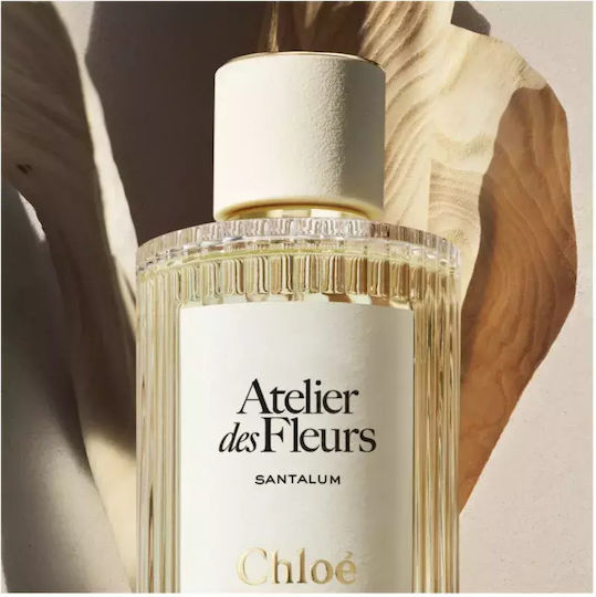 Chloe Eau de Parfum 50ml