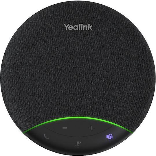 Yealink Conference Accessories