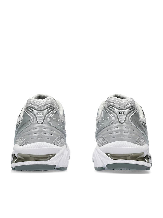 Gel-kayano 14 Sneakers Cloud Grey / Clay Grey