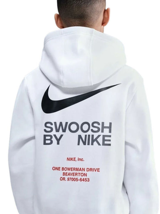 Nike Nike