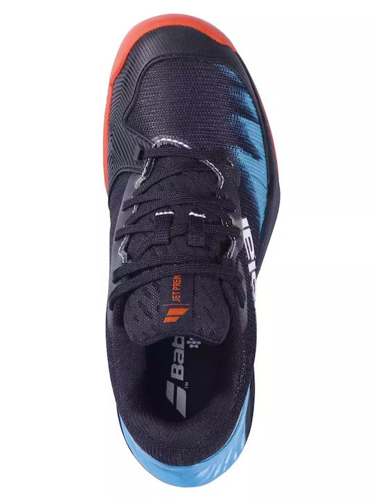 Babolat