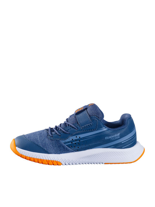 Babolat