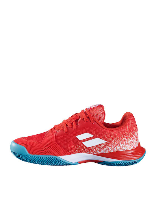 Babolat Babolat